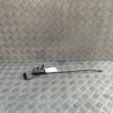 Motorhaubenschloss AUDI Q7 (4M) 3.0 TDI quattro 4M0823509C