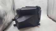 Luftfilterkasten AUDI A8 D2 (4D2, 4D8) 4.2 quattro