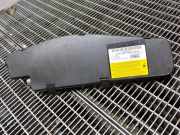 Sitzairbag vorne links LAND ROVER RANGE ROVER III (L322) 3.0 D 4x4 604315400