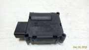 Regelventile für Innenraumheizung AUDI A6 (4F2, C6) 2.0 TDI 0132801359