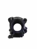 AGR-Ventil RENAULT MASTER III Furgon (FV) 2.3 dCi 110 FWD 8201001358