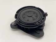 Türlautsprecher hinten links OPEL ASTRA L (O5) 1.2 (FPHNSL, FPHNSR) 9836069680