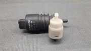 Elektromotor für Scheinwerferreinigung Opel Zafira Tourer C (P12) 90585762