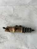 Kupplungszylinder TOYOTA LAND CRUISER 120 (_J12_) 3.0 D-4D (KDJ120, KDJ125)