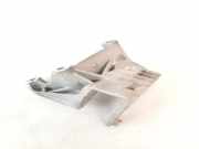 Halter für Motoraufhängung Volvo XC90 I (275) 31430470