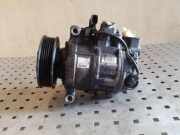Kondensatpumpe Klimaanalge AUDI A6 (4G2, C7, 4GC) 3.0 TDI quattro JP6SEU140ND1 4471502353