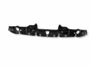 Stoßstangenhalter vorne links BMW 4 Gran Coupe (G26) M440 i Mild-Hybrid xDrive 9463987
