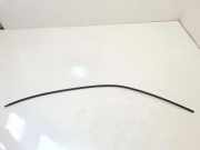 Dachleiste links BMW 3 (E46) 320 i SHADOWS