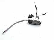 Türschloss links hinten Infiniti QX30 () A0997305900