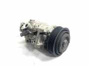 Kondensatpumpe Klimaanalge BMW 1 (F21) 116 i 9222308