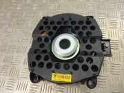 Lautsprecher BMW X3 (F25) 9247342
