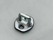 Verriegelungshaken der hinteren Abdeckung KIA SPORTAGE V (NQ5) 1.6 T-GDI AWD 81350A4000