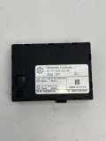 Gateway-Steuereinheit MERCEDES-BENZ SLK (R171) 200 Kompressor (171.442) A1715405045