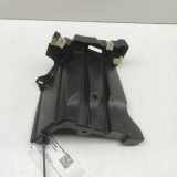 Anderes Undercover Panel BMW X6(G06) xDrive 30 d 7424901