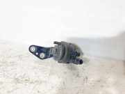 ZUSATZWASSERPUMPE BMW 3 (G20, G80, G28) M3 Competition M3 G80 8474820