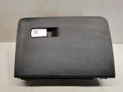 Handschuhfach BMW X3 (G01, F97) xDrive 20 i 9363451