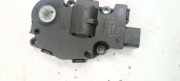 Air Flap Motor BMW 3 Touring (E91) 320 i 412650750