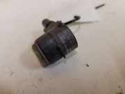 Parktronic MERCEDES-BENZ M (W164) ML 350 CDI 4-matic (164.122) A2215420417