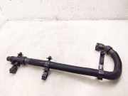 Schlauch Kühlung CITROËN C5 X PureTech 130 9837851980