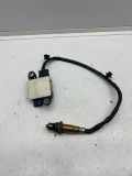 Sauerstoffsensor (Lambdasensor) RENAULT GRAND SCÉNIC IV (R9_) 1.5 dCi 110 227932854R