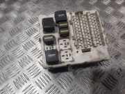 Sicherungskasten Ford Transit Connect (P*2)