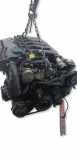 Motor BMW 5 (E60) 525 i xDrive 306D3