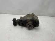 Hinterachsgetriebe BMW 3er Coupe (E92) 7571188