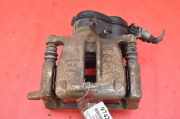 Bremssattel links hinten Audi A6 Allroad (4G)