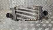 Ladeluftkühler OPEL VECTRA B Estate (31_) 2.2 DTI 16V 52475657