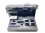 Sicherungskasten MERCEDES-BENZ CLS (C219) CLS 320 CDI (219.322) 211545900105 2115459001
