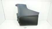 Stoßstangenecke links hinten Fiat Talento Bus (296) 6000640567