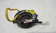 LENKWINKELSENSOR AIRBAGSCHLEIFRING WICKELFEDER FIAT DOBLO MPV (119_, 223_) 1.9 D (223AXB1A) 1240312880058