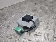Antenne MAZDA CX-7 (ER) 2.2 MZR-CD AWD K5006