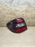 Rücklicht hinten links MERCEDES-BENZ M (W164) ML 350 4-matic (164.186)