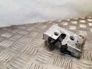 Türschloss rechts vorne Audi 80 Avant (8C, B4) 8A1837016A