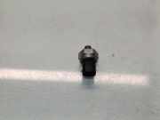Drucksensor Klimaanlage BMW X3 (F25) xDrive 28 i 52CP17