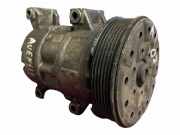 Kondensatpumpe Klimaanalge TOYOTA AVENSIS Estate (_T25_) 2.2 D-CAT (ADT251_) GE4472601743