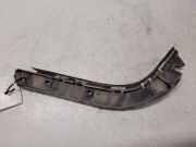 Stoßstangenhalterung hinten links VOLVO S40 II (MS) 2.0 D 30676205
