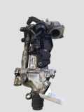 AGR-Ventil OPEL ASTRA K 1.6 CDTi V29007672