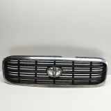 Kühlergrill komplett Toyota Land Cruiser 100 (J10) 5311160340