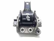 Motorlager Vorne KIA RIO III (UB) 1.1 CRDi