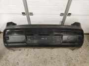 Hintere Stoßstange CITROËN C5 II (RC_) 2.2 HDi (RC4HXE) EXLD