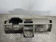 Armaturenbrett Volvo XC90 I (275)