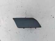 Abdeckkappe Scheinwerferwaschanlage rechts SKODA OCTAVIA III (5E3) 1.6 TDI 5E0955110