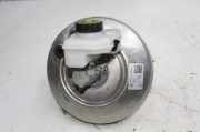 Unterdruck-Bremskraftverstärker MINI COUNTRYMAN (F60) Cooper D 6872076