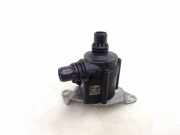 ZUSATZWASSERPUMPE BMW X5 (F15, F85) xDrive 30 d 8511748
