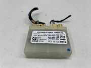 Einparkhilfe PDC Steuergerät BMW i4 (G26) eDrive35 5B58481