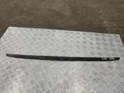 Kofferraumverkleidung Set MERCEDES-BENZ E (W212) E 200 CDI / BlueTEC (212.005, 212.006) A2127430182