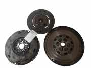 Kupplungssatz FIAT PUNTO (188_) 1.9 JTD 80 (188.237, .257, .337, .357) 55354215