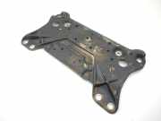 Motorabdeckung Nissan 370 Z Nismo (Z34)